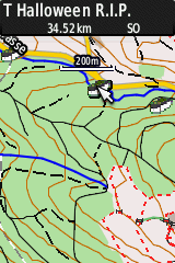 PicoMaps: OSM-Topo-Maps Garmin GPS-Devices